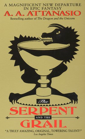 book-cover image