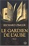 Le gardien de l'aube