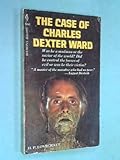The case of Charles Dexter Ward