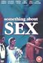 Something About Sex
