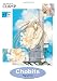 Chobits Omnibus Edition Book 1