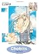 Chobits Omnibus (Volume 1)