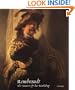 Rembrandt: The Master and His Workshop: Paintings (National Gallery London Publications)