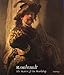 Rembrandt:
The
Master
and
His
Workshop:
Paintings
(National
Gallery
of
London)