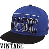 NBA LE ARCH SNAPBACK HAT