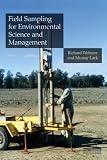 Field Sampling for Environmental Science and Management