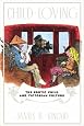 Child-Loving: The Erotic Child and Victorian Culture