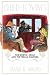 Books : Child-Loving: The Erotic Child and Victorian Culture