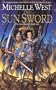 The Sun Sword (The Sun Sword, Book 6)