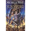 The Sun Sword (The Sun Sword, Book 6)