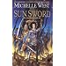 The Sun Sword (The Sun Sword, Book 6)