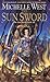The Sun Sword: The Sun Sword #6
