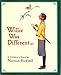 thrush24 - Willie Was Different A Childrens Story