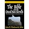 Find out, " Whose Bible Is It ? "