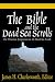 The Bible and the Dead Sea Scrolls: The Scrolls and Christian Origins: 3