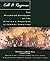 Call & Response: The Riverside Anthology of the African American Literary Tradition