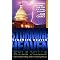 meet the action heroes of military espionage novels