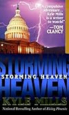 Storming Heaven