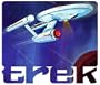 1/650 Star Trek USS Enterprise