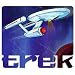 1/650 Star Trek USS Enterprise