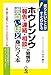 ホウレンソウ[報告・連絡・相談]の習慣が面白いほど身につく本 (知りたいことがすぐわかる)