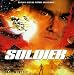 Soldier: Original Motion Picture Soundtrack