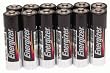 Energizer E91FP-12 AA Batteries (12-Pack)