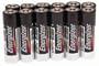 Energizer E91FP-12 AA Batteries (12-Pack)