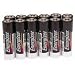 Energizer� 
