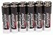 Energizer&reg; "AA" Alkaline Batteries "AA" 12-pack