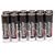 Energizer� "AA" Alkaline Batteries "AA" 12-pack