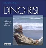 Revue Gremese International  / Dino Risi, Maître de la comédie italienne