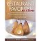 Cook's Illustrated & America's Test Kitchen Cookbooks