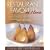 Restaurant Favorites at Home: A Best Recipe Classic (The Best Recipe)