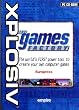 Xplosiv - The Games Factory