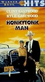 Honkytonk Man