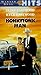 Honkytonk Man