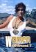 Women 40 around - Teil 7
