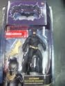 Batman The