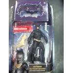 Batman The