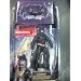 Batman The Dark Knight Movie Masters Batman Figure (Batman Begins Suit)