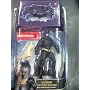 Batman The Dark Knight Movie Masters Batman Figure