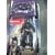 Batman The Dark Knight Movie Masters Batman Figure (Batman Begins Suit)