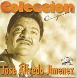 Music : Coleccion Original