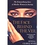 The Face Behind The Veil