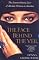 The Face Behind The Veil