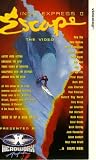 Indo Express II - Escape [1995]
