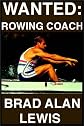 Wanted: Rowing Coach