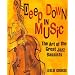 Deep Down in Music: The Art of the Great Jazz Bassists (Art of Jazz)