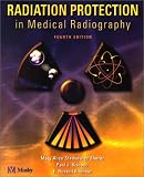Radiation Protection in Medical Radiography